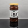 ToSo - Normal 200g