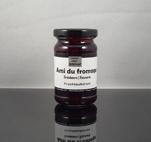 Ami du fromage  100g