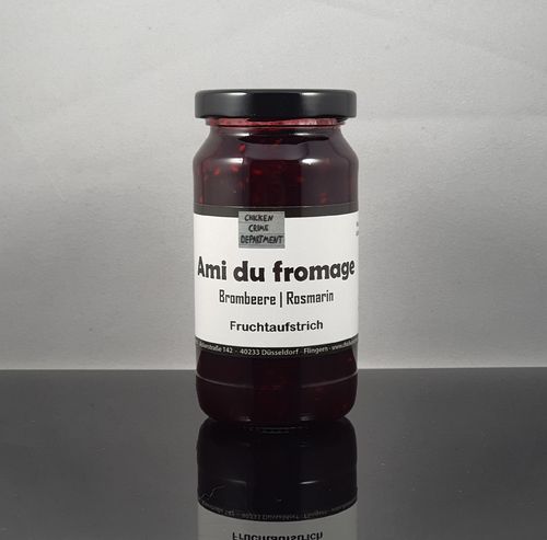 Ami du fromage  240g