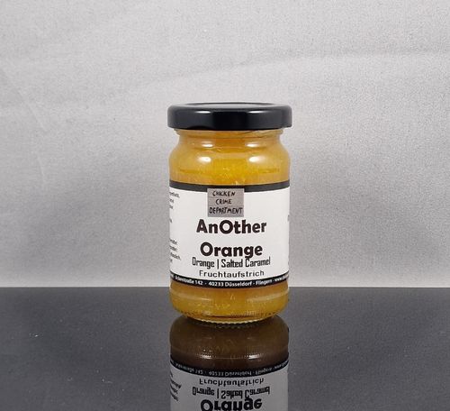 AnOther Orange 100g