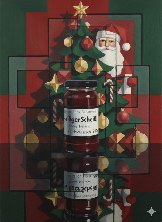 X-Mas