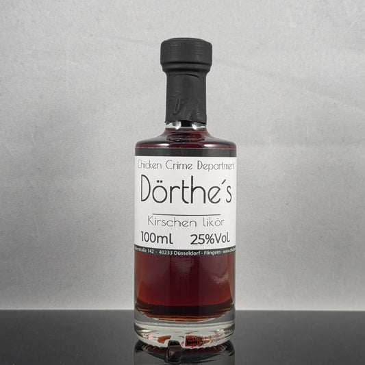 Dörthe´s