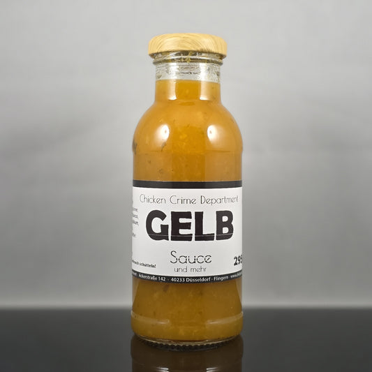 GELB