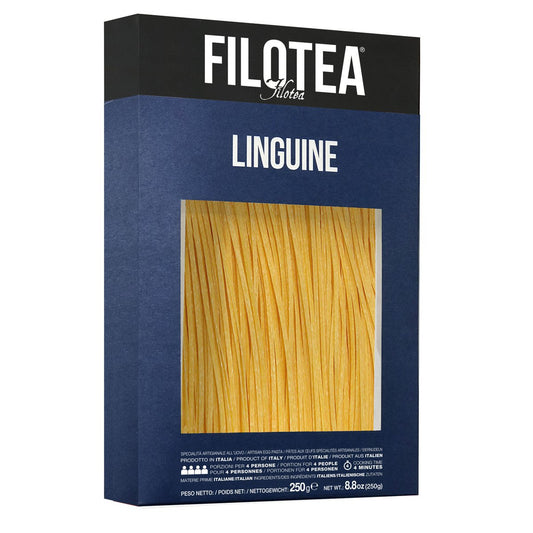 Linguine