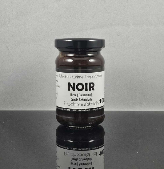 NOIR
