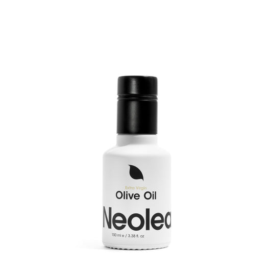Neolea Natives Olivenöl Extra