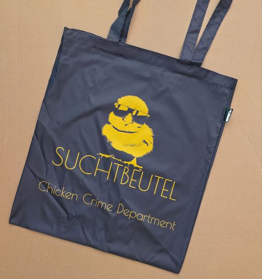 Suchtbeutel