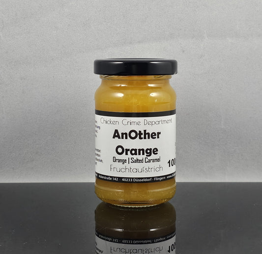 AnOther Orange