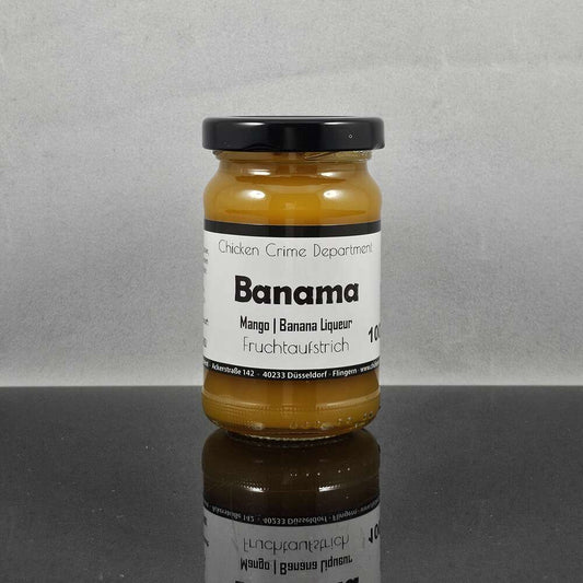 Banama