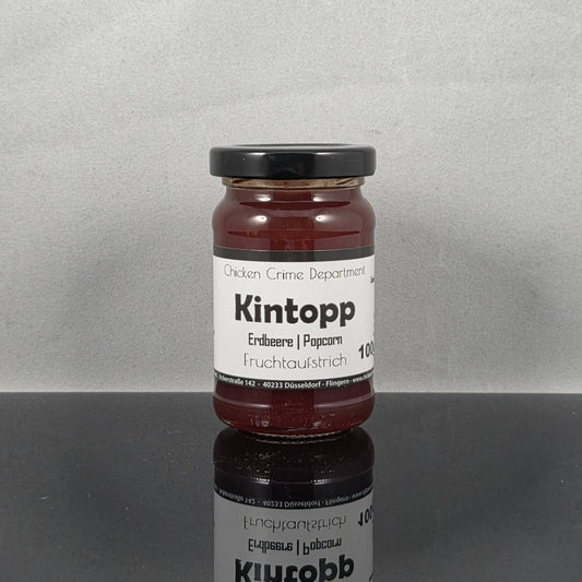Kintopp