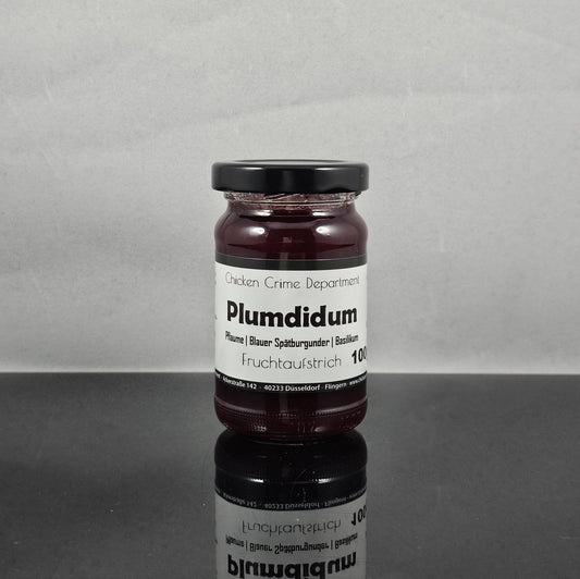 Plumdidum