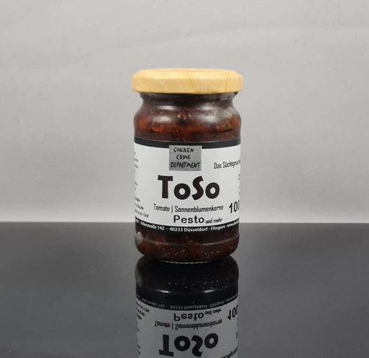 ToSo